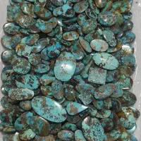 فیروزه|بدلیجات|نیشابور, امام|دیوار