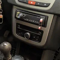 کوییک ۱۴۰۱|خودرو سواری و وانت|ابهر, |دیوار