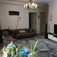 آپارتمان-45متری-دو-واحدی