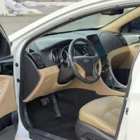 سوناتاyf|خودرو سواری و وانت|تهران, شیخ هادی|دیوار