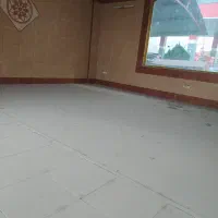 مغازه تجاری|فروش مغازه و غرفه|پیر بکران, |دیوار