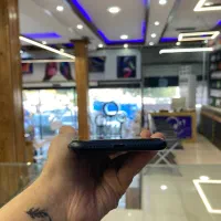 Iphone 11|موبایل|محمودآباد, |دیوار