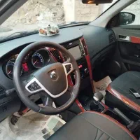 دنا توربو اتومات|خودرو سواری و وانت|شیراز, دکتر حسابی|دیوار