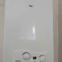فروش یک عددابگرمکن دیواری بوتان مدل B5418rs|آبگرمکن، پکیج، شوفاژ|بوکان, |دیوار
