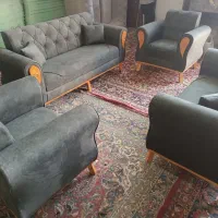 روکوب .رویه کوب نقاش پلیستر کار رنگکار نجارمبل|استخدام صنعتی، فنی، مهندسی|مشهد, شترک|دیوار