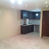 سوئیت ۵۰ متری همکف|اجارهٔ آپارتمان|اصفهان, شاهزید|دیوار