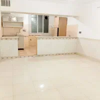 65-متر-اداری-بر-اصلی