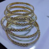 طلا|جواهرات|دوگنبدان, |دیوار