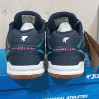 کفش سالن اورجینال|کیف، کفش، کمربند|شاهرود, |دیوار