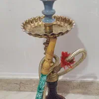 قلیون قلیان