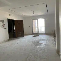 واحد-خام-نوساز-کلید-اول-3-خواب-کوچه-عریض