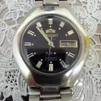 اورینت ORIENT
