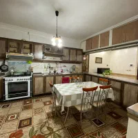 ویلایی/شکوفایی/۳۸۰متر/بازسازی شده|فروش خانه و ویلا|تربتحیدریه, حسنی بالا|دیوار