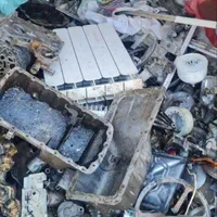 سمساری|عمدهفروشی|مشهد, الهیه|دیوار