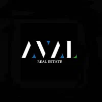 190-متر3خواب-جنوبی-کلید-نخورده-تکمیل-فرهنگ-شهر