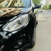 جک j4 مدل ۱۴۰۳|خودرو سواری و وانت|مشهد, امام رضا (ع)|دیوار