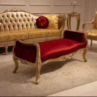 مدل کاریزما ،پاپیونی ، خرچنگی تمام چوب راش جنگلی|مبلمان خانگی و میز عسلی|تهران, شهید رجایی|دیوار