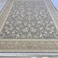فرش