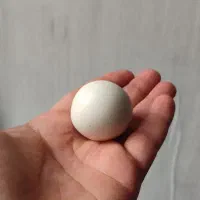 سنگ اصل آسیاب الماس