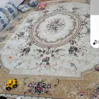 فرش درحد نو|فرش|زابل, |دیوار