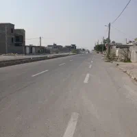 اجاره خانه ویلایی کنگان شهرک‌نفت گاز بر خیابان