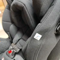 صندلی ماشین لورلی بلغارستانی از بدو تولد تا ۱۲ سال|تخت و صندلی بچه|تهران, بهار|دیوار