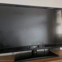 تلویزیون LED برند ELG