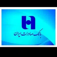 ضامن میخوام