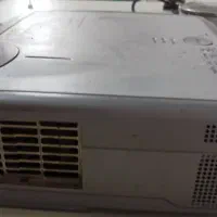 ویدیو پرژوکتور هیتاچی اصلی فروشی