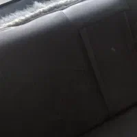 پیکان‌تر‌وتمیز‌خانگی.دوگانه‌فابریک