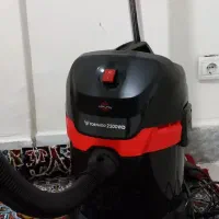 جارو برقی|جاروبرقی، جارو شارژی، بخارشو|سبزوار, پاسداران|دیوار