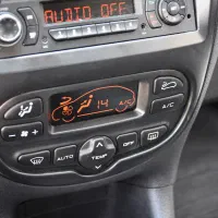 پژو 206 SD V8 tu5 مدل 97|خودرو سواری و وانت|ملارد, |دیوار