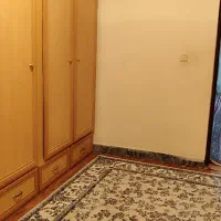 فروش خانه دو طبقه|فروش خانه و ویلا|پاوه, |دیوار