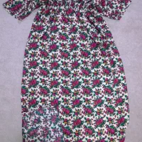 ماکسی پانچی نو