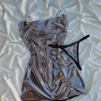 لباس زیر فانتزی پرداخث درب منزل|لباس|خرمآباد, |دیوار