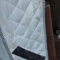 تخت دو نفره|تخت و سرویس خواب|سرپل ذهاب, |دیوار