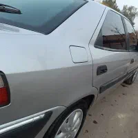 زانتیا|خودرو سواری و وانت|خاوران, |دیوار