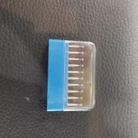 فرز دندانپزشکی