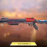 اکانت کالاف