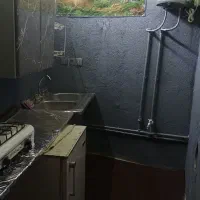 سوئیت در مجاورت سازه های آبی شوشتر|اجارهٔ کوتاه‌مدت آپارتمان و سوئیت|شوشتر, |دیوار