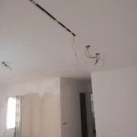 برقکاری لاین نوری شبکه اینترنت صدرا گلستان شیراز|خدمات پیشه و مهارت|صدرا-فارس, فاز ۱|دیوار