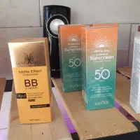 شامپو ارگان اصلی ARGAN|آرایشی، بهداشتی، درمانی|فیروزکوه, |دیوار