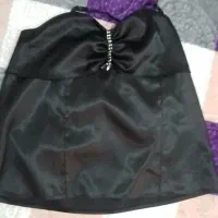 لباس|لباس|مشهد, پورسینا|دیوار