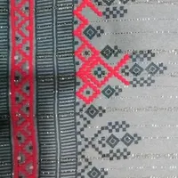 انواع دوخته موسوم پذیرفته میشود