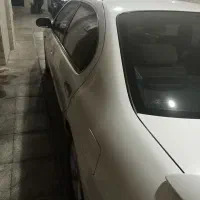 نیسان ماکسیما مونتاژ اتوماتیک، مدل ۱۳۸۷|خودرو سواری و وانت|شیراز, عفیف‌آباد|دیوار