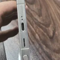 گلگسی s24اولترا|موبایل|همدان, |دیوار