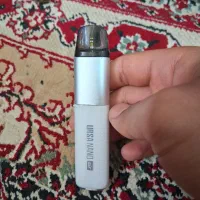 پاد اورسا نانو ایر