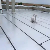 نصب ایزوگام حتی ۱متر|خدمات پیشه و مهارت|بندرعباس, |دیوار