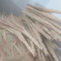 جارومحلی به صورت کلی وجزی