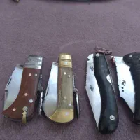 ۴عددکاربسیارزیباوکلکسیونی